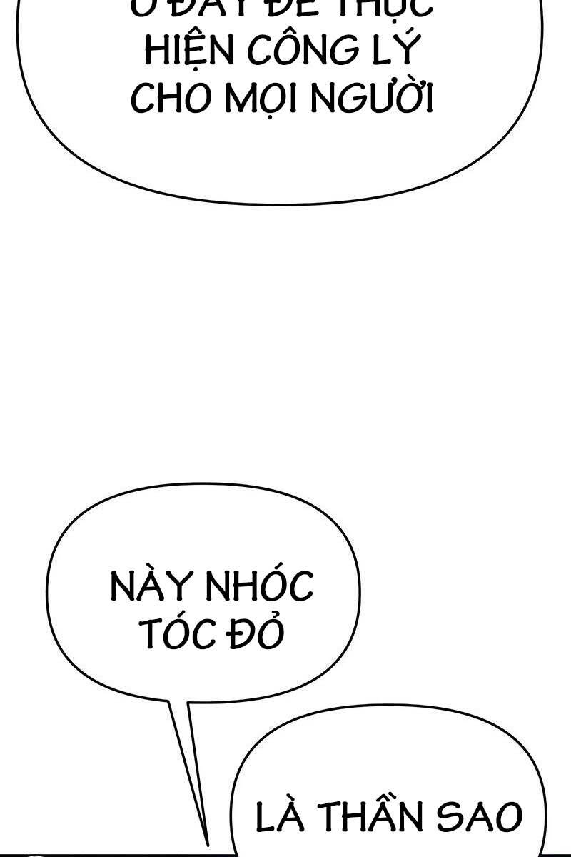 Vua Hiệp Sĩ Đã Trở Lại Với Một Vị Thần chapter 28 - Upload bởi truyensieuhay.com