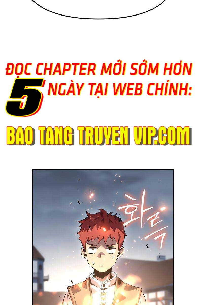 Vua Hiệp Sĩ Đã Trở Lại Với Một Vị Thần chapter 28 - Upload bởi truyensieuhay.com