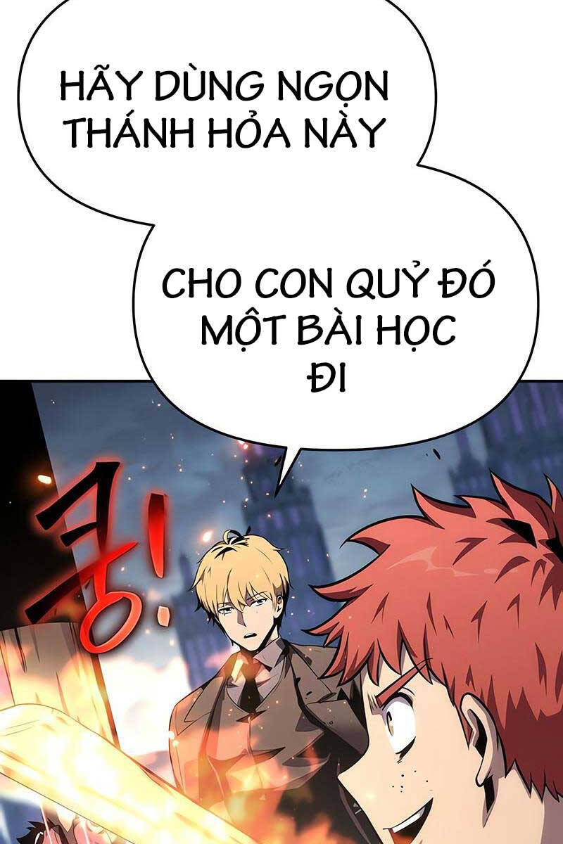 Vua Hiệp Sĩ Đã Trở Lại Với Một Vị Thần chapter 28 - Upload bởi truyensieuhay.com