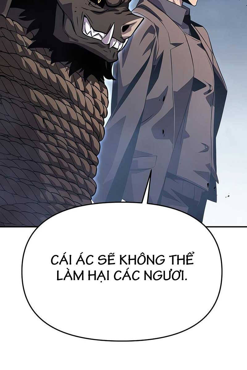 Vua Hiệp Sĩ Đã Trở Lại Với Một Vị Thần chapter 28 - Upload bởi truyensieuhay.com