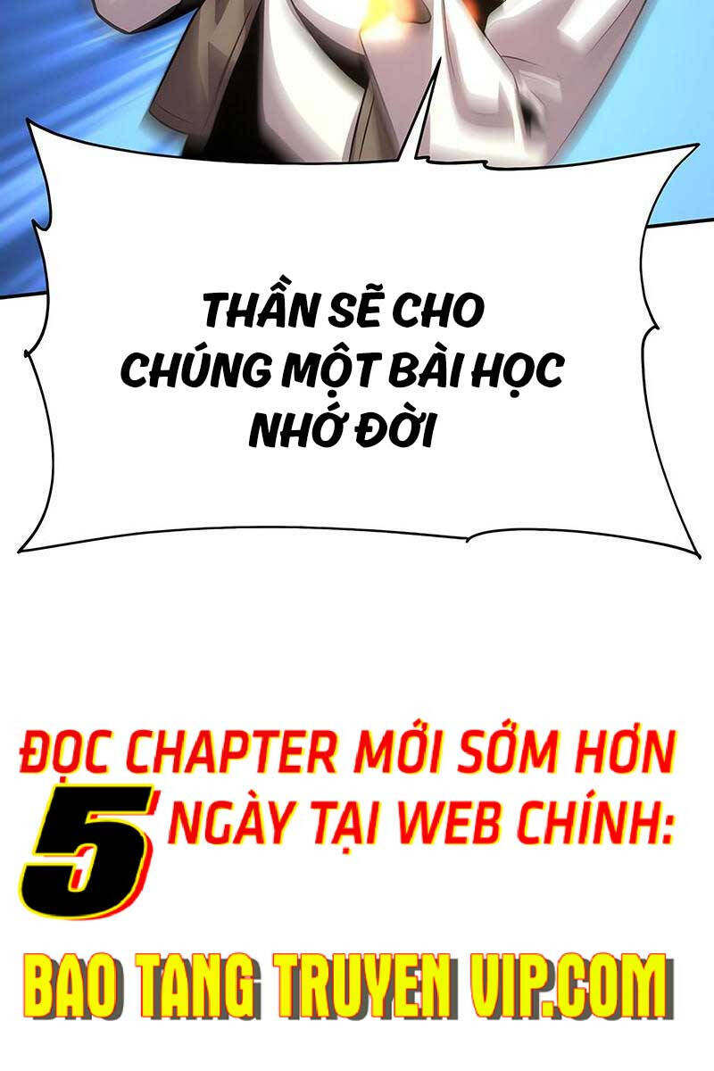 Vua Hiệp Sĩ Đã Trở Lại Với Một Vị Thần chapter 28 - Upload bởi truyensieuhay.com