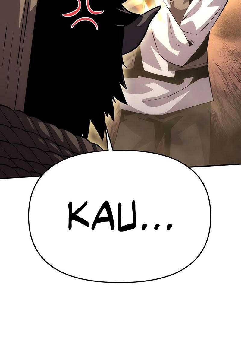 Vua Hiệp Sĩ Đã Trở Lại Với Một Vị Thần chapter 28 - Upload bởi truyensieuhay.com