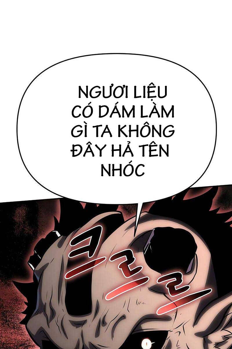 Vua Hiệp Sĩ Đã Trở Lại Với Một Vị Thần chapter 28 - Upload bởi truyensieuhay.com