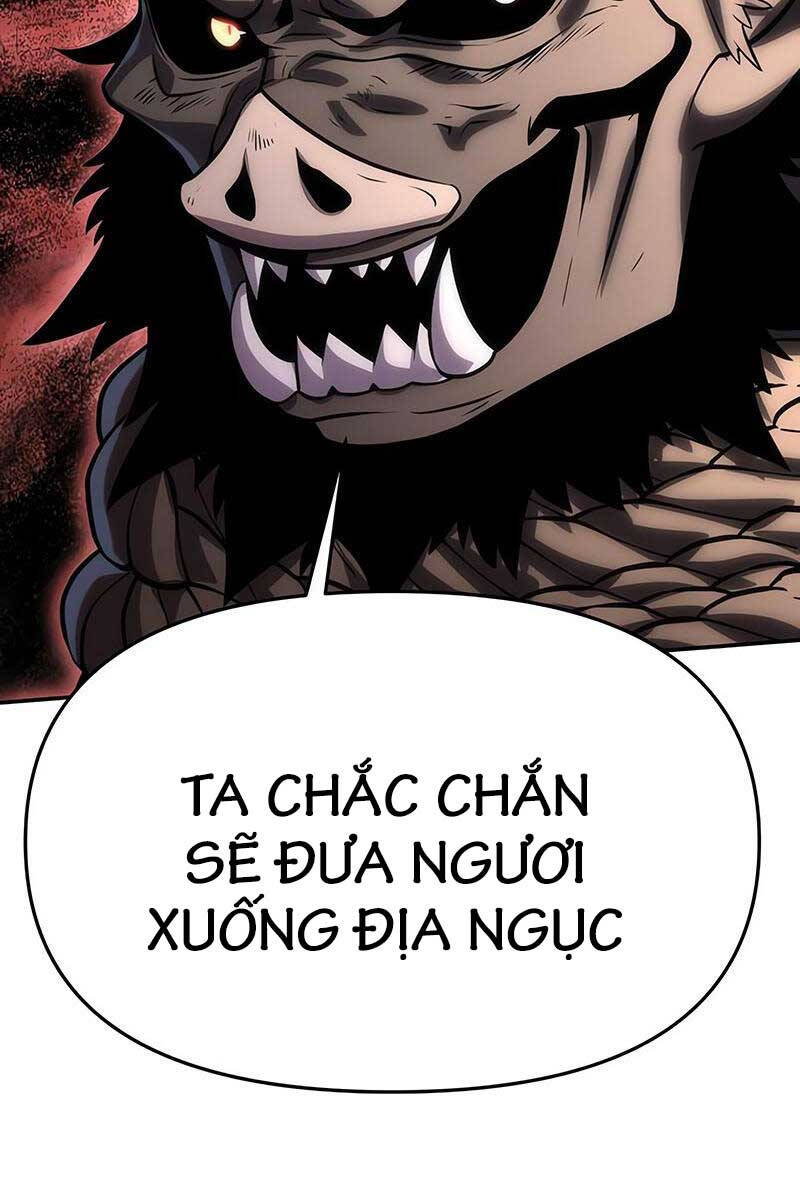 Vua Hiệp Sĩ Đã Trở Lại Với Một Vị Thần chapter 28 - Upload bởi truyensieuhay.com
