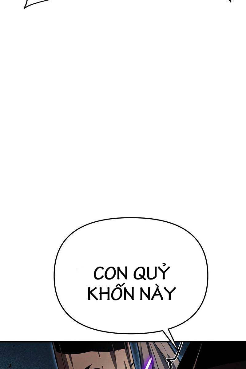 Vua Hiệp Sĩ Đã Trở Lại Với Một Vị Thần chapter 28 - Upload bởi truyensieuhay.com