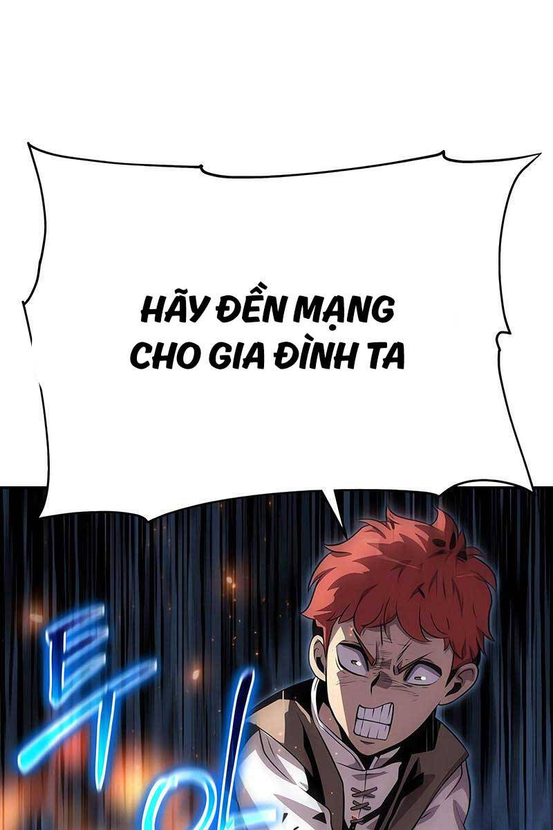 Vua Hiệp Sĩ Đã Trở Lại Với Một Vị Thần chapter 28 - Upload bởi truyensieuhay.com