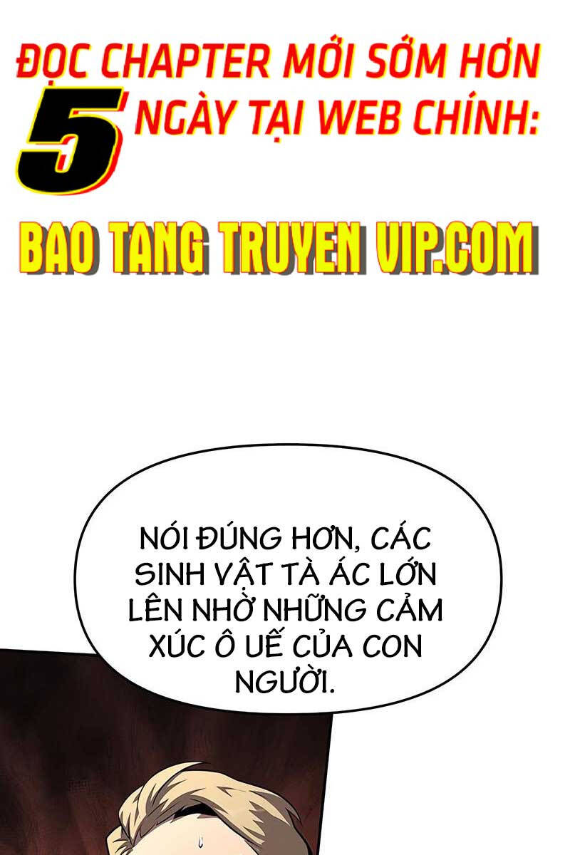 Vua Hiệp Sĩ Đã Trở Lại Với Một Vị Thần chapter 28 - Upload bởi truyensieuhay.com