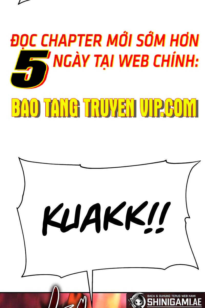 Vua Hiệp Sĩ Đã Trở Lại Với Một Vị Thần chapter 28 - Upload bởi truyensieuhay.com