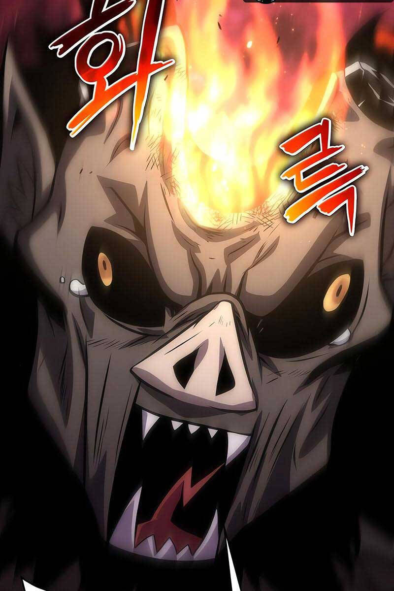 Vua Hiệp Sĩ Đã Trở Lại Với Một Vị Thần chapter 28 - Upload bởi truyensieuhay.com