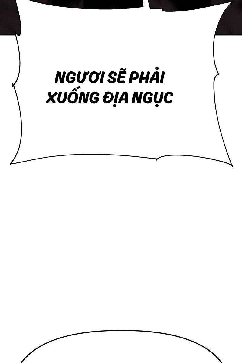 Vua Hiệp Sĩ Đã Trở Lại Với Một Vị Thần chapter 28 - Upload bởi truyensieuhay.com