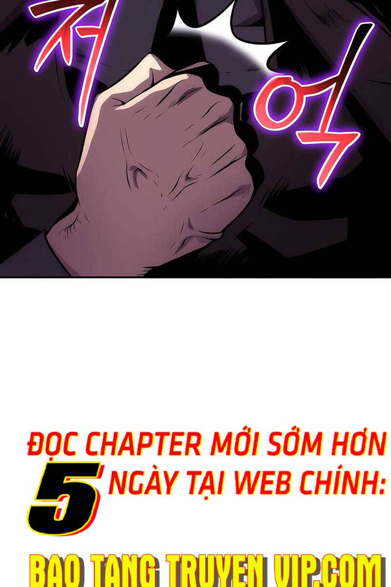Vua Hiệp Sĩ Đã Trở Lại Với Một Vị Thần chapter 28 - Upload bởi truyensieuhay.com