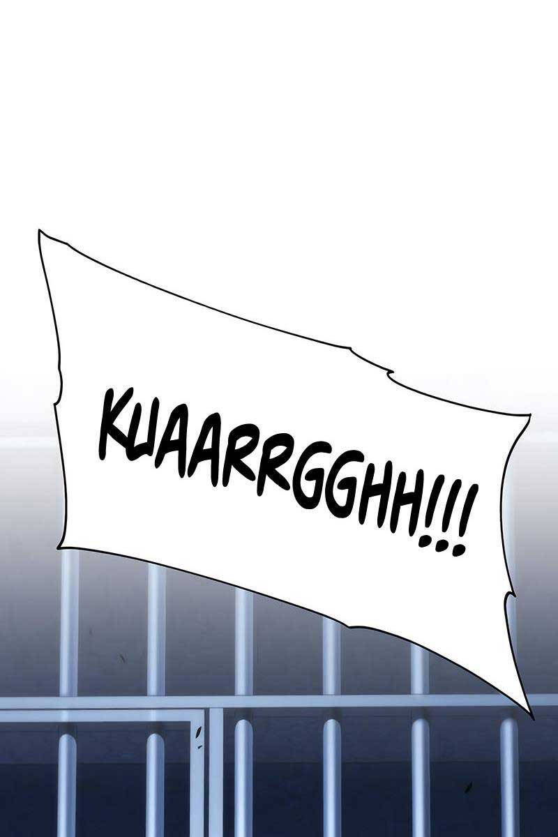 Vua Hiệp Sĩ Đã Trở Lại Với Một Vị Thần chapter 28 - Upload bởi truyensieuhay.com