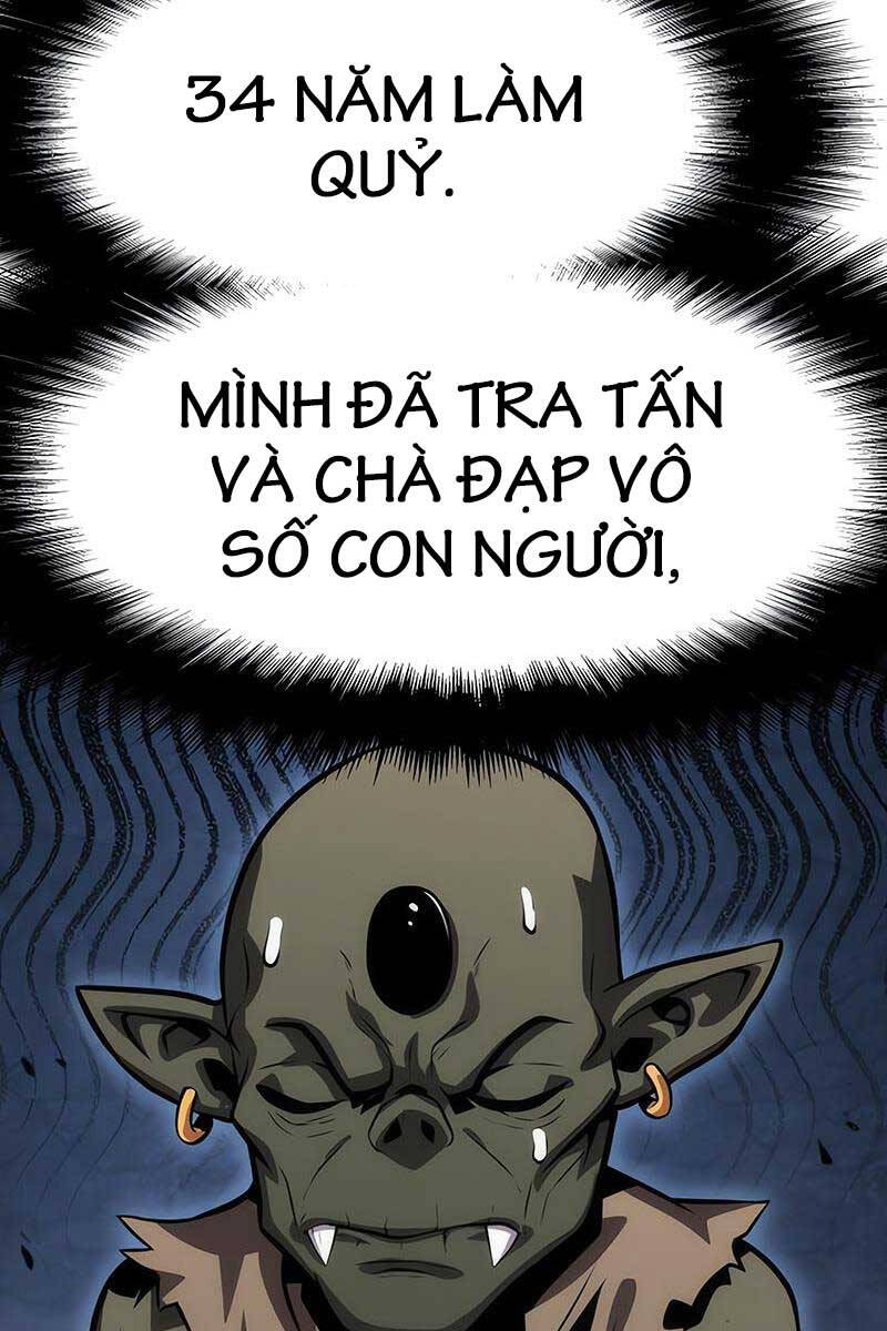 Vua Hiệp Sĩ Đã Trở Lại Với Một Vị Thần chapter 28 - Upload bởi truyensieuhay.com