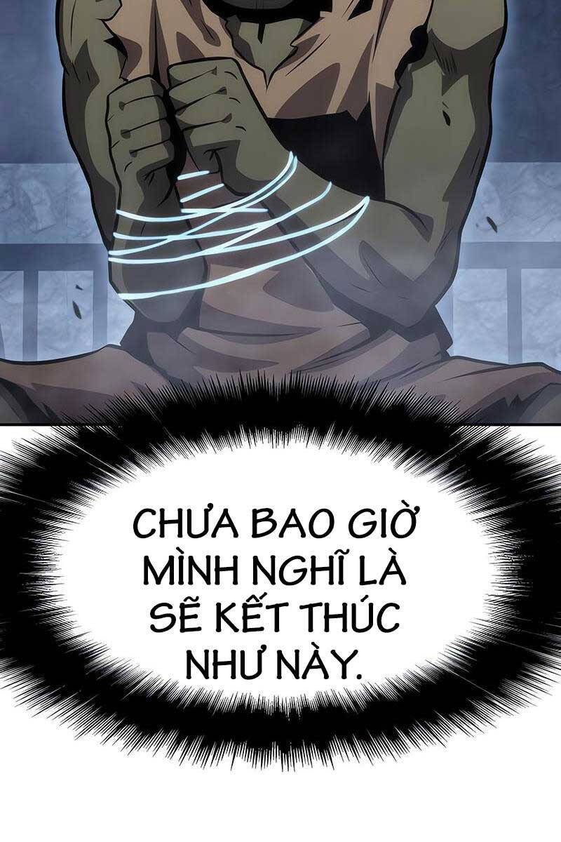 Vua Hiệp Sĩ Đã Trở Lại Với Một Vị Thần chapter 28 - Upload bởi truyensieuhay.com