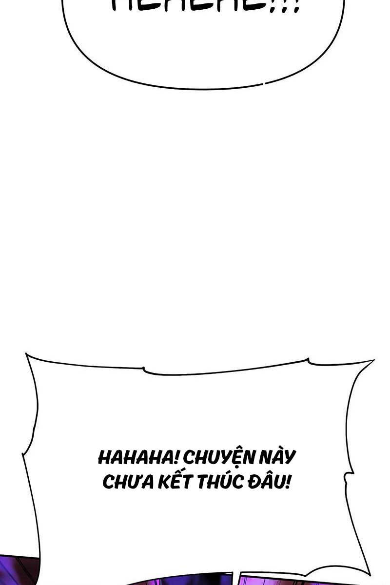 Vua Hiệp Sĩ Đã Trở Lại Với Một Vị Thần chapter 28 - Upload bởi truyensieuhay.com
