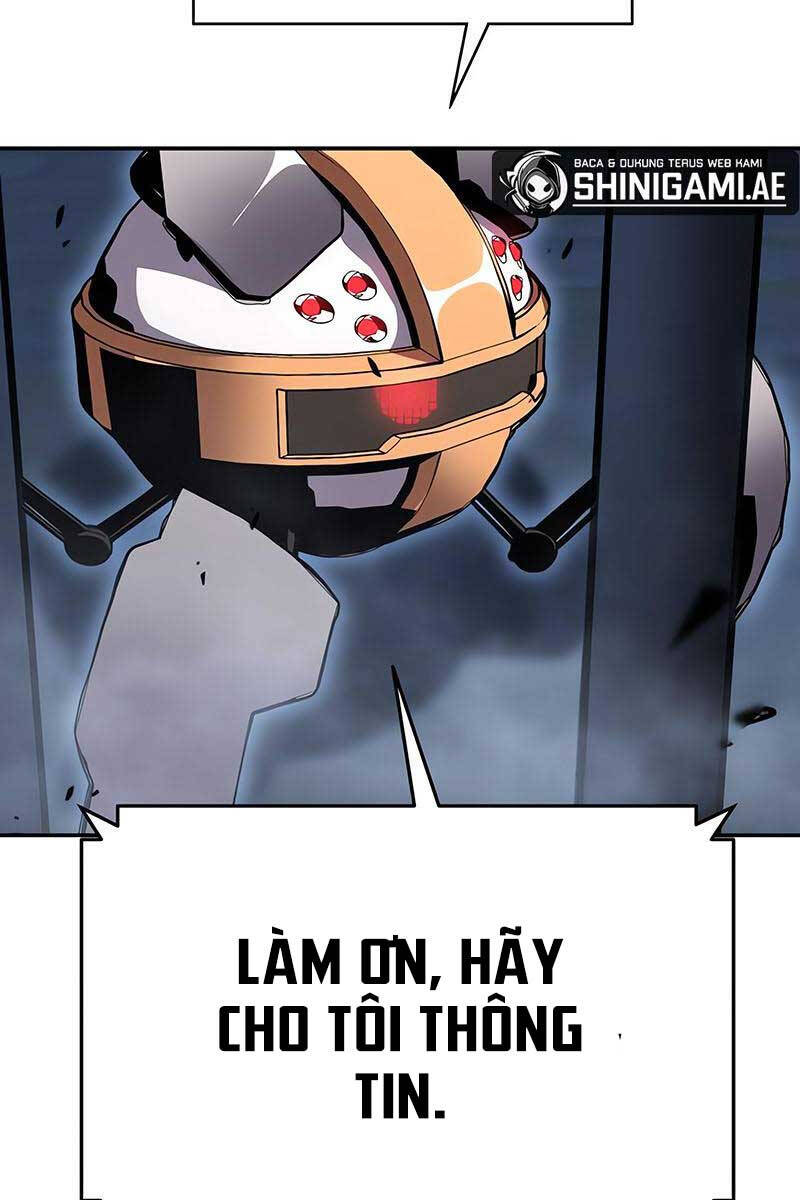 Vua Hiệp Sĩ Đã Trở Lại Với Một Vị Thần chapter 28 - Upload bởi truyensieuhay.com