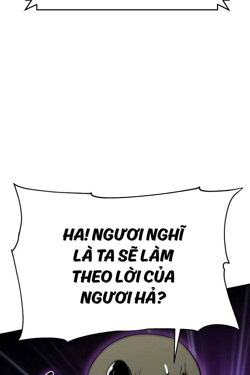 Vua Hiệp Sĩ Đã Trở Lại Với Một Vị Thần chapter 28 - Upload bởi truyensieuhay.com