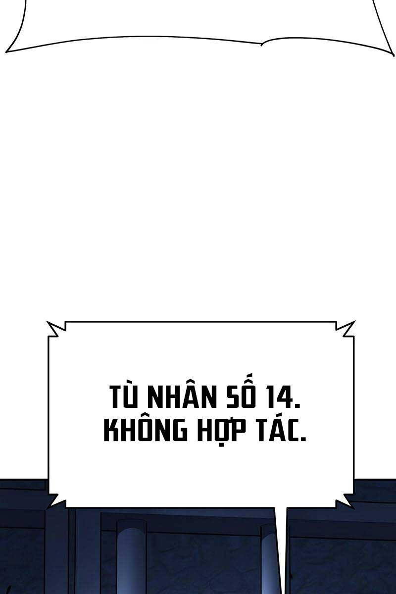 Vua Hiệp Sĩ Đã Trở Lại Với Một Vị Thần chapter 28 - Upload bởi truyensieuhay.com