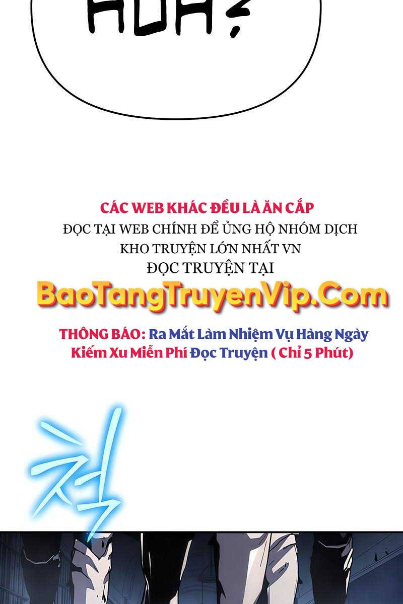 Vua Hiệp Sĩ Đã Trở Lại Với Một Vị Thần chapter 28 - Upload bởi truyensieuhay.com