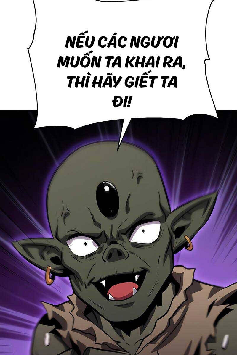 Vua Hiệp Sĩ Đã Trở Lại Với Một Vị Thần chapter 28 - Upload bởi truyensieuhay.com