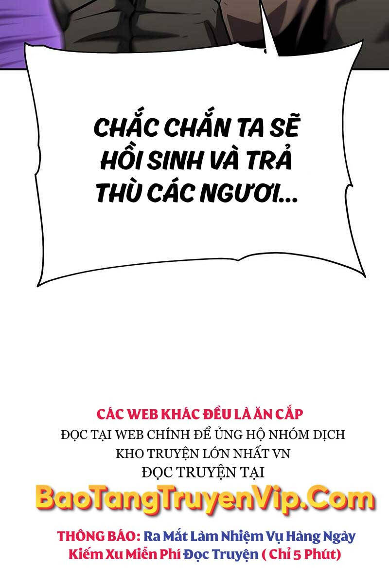 Vua Hiệp Sĩ Đã Trở Lại Với Một Vị Thần chapter 28 - Upload bởi truyensieuhay.com
