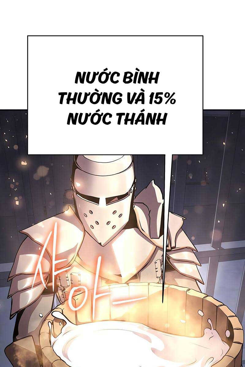 Vua Hiệp Sĩ Đã Trở Lại Với Một Vị Thần chapter 28 - Upload bởi truyensieuhay.com