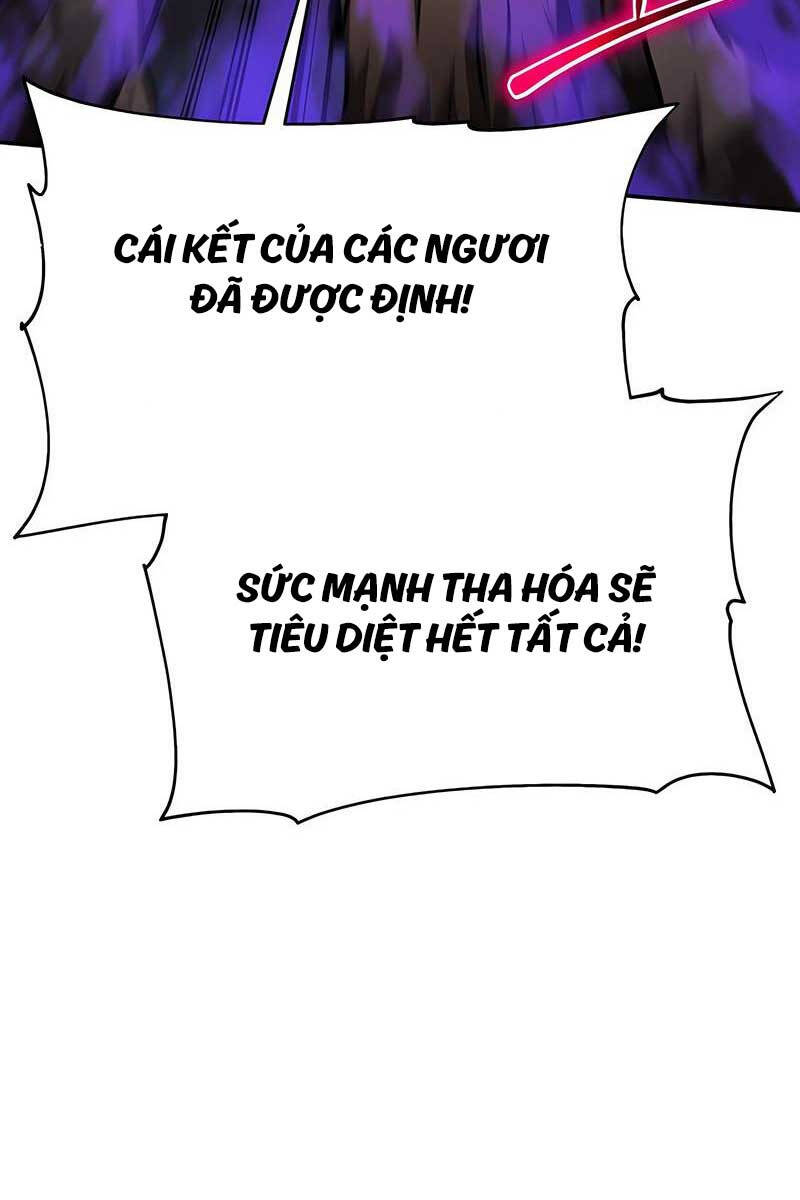 Vua Hiệp Sĩ Đã Trở Lại Với Một Vị Thần chapter 28 - Upload bởi truyensieuhay.com
