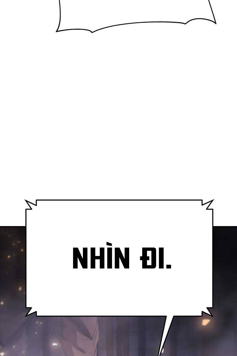 Vua Hiệp Sĩ Đã Trở Lại Với Một Vị Thần chapter 28 - Upload bởi truyensieuhay.com