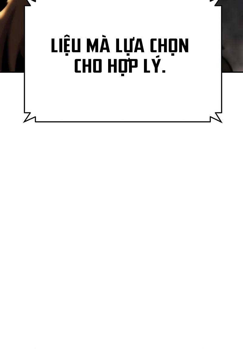 Vua Hiệp Sĩ Đã Trở Lại Với Một Vị Thần chapter 28 - Upload bởi truyensieuhay.com