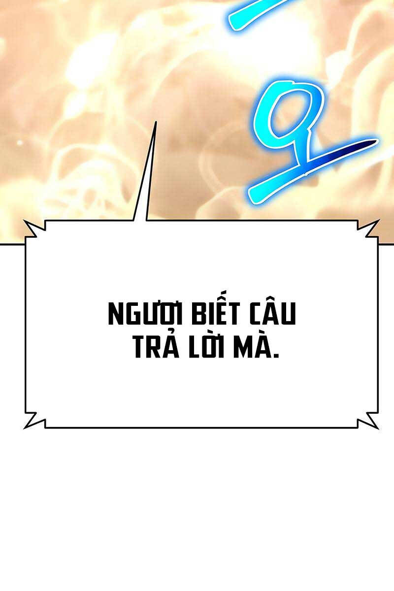 Vua Hiệp Sĩ Đã Trở Lại Với Một Vị Thần chapter 28 - Upload bởi truyensieuhay.com