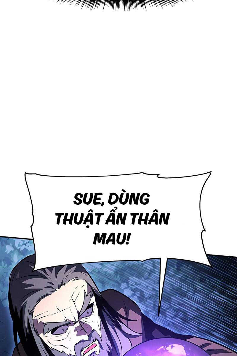 Vua Hiệp Sĩ Đã Trở Lại Với Một Vị Thần chapter 29 - Upload bởi truyensieuhay.com