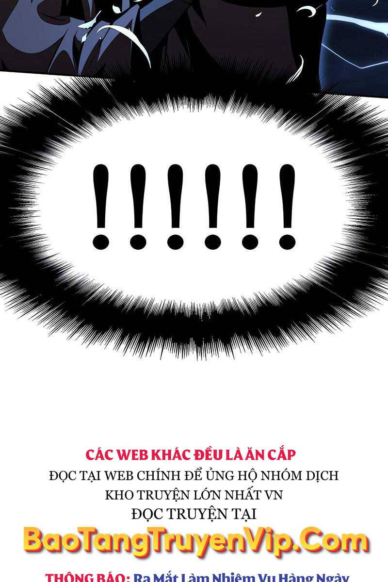 Vua Hiệp Sĩ Đã Trở Lại Với Một Vị Thần chapter 29 - Upload bởi truyensieuhay.com