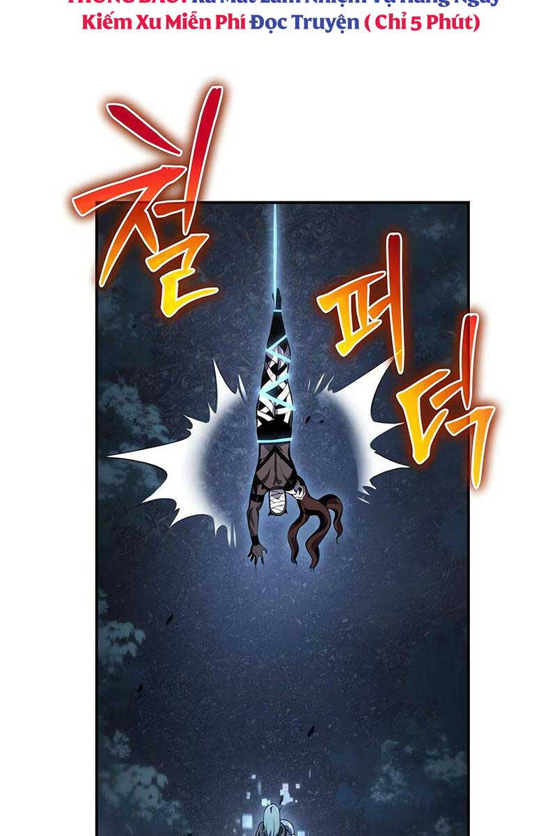 Vua Hiệp Sĩ Đã Trở Lại Với Một Vị Thần chapter 29 - Upload bởi truyensieuhay.com