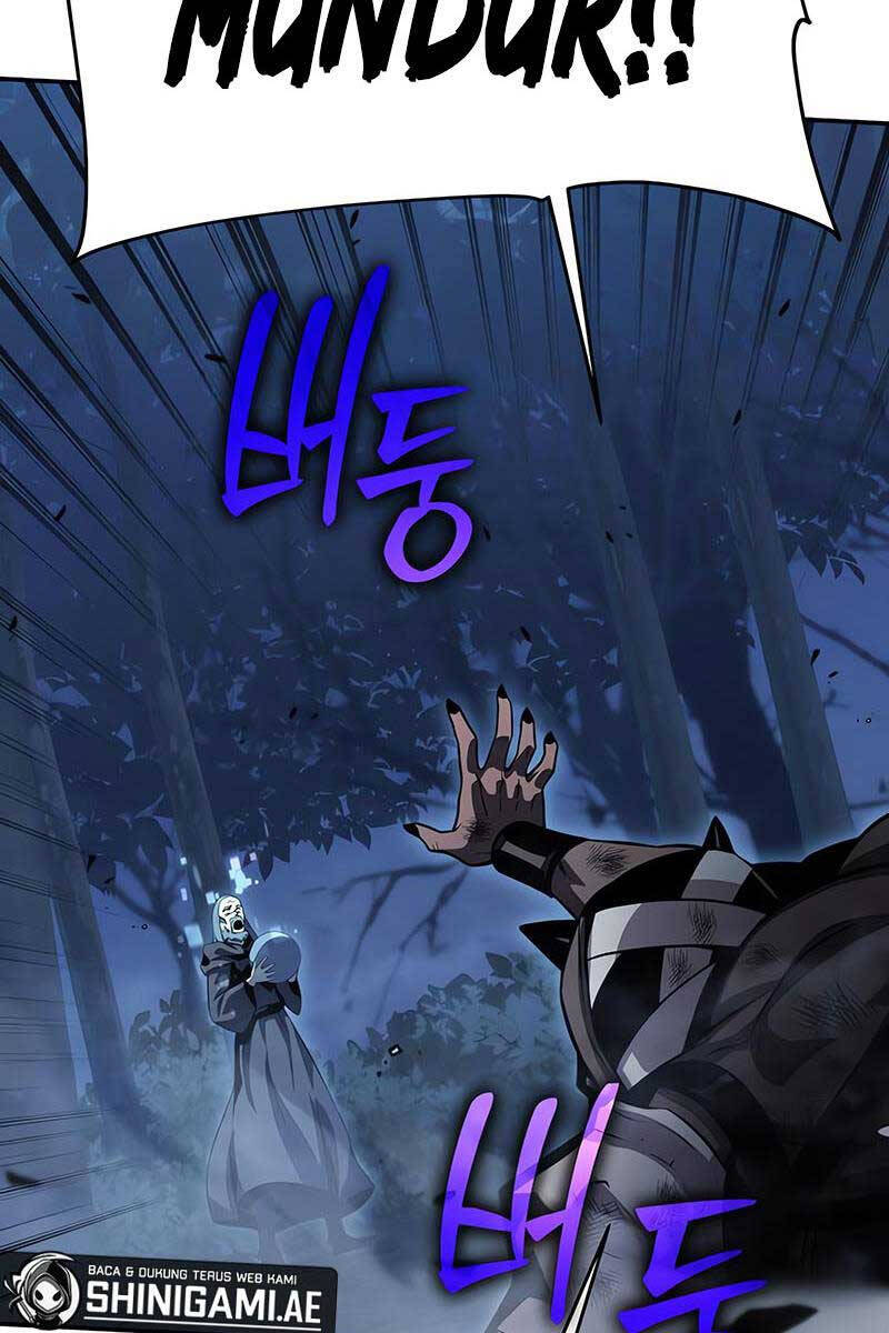 Vua Hiệp Sĩ Đã Trở Lại Với Một Vị Thần chapter 29 - Upload bởi truyensieuhay.com