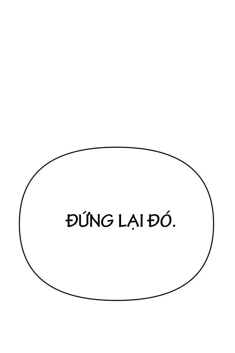 Vua Hiệp Sĩ Đã Trở Lại Với Một Vị Thần chapter 29 - Upload bởi truyensieuhay.com