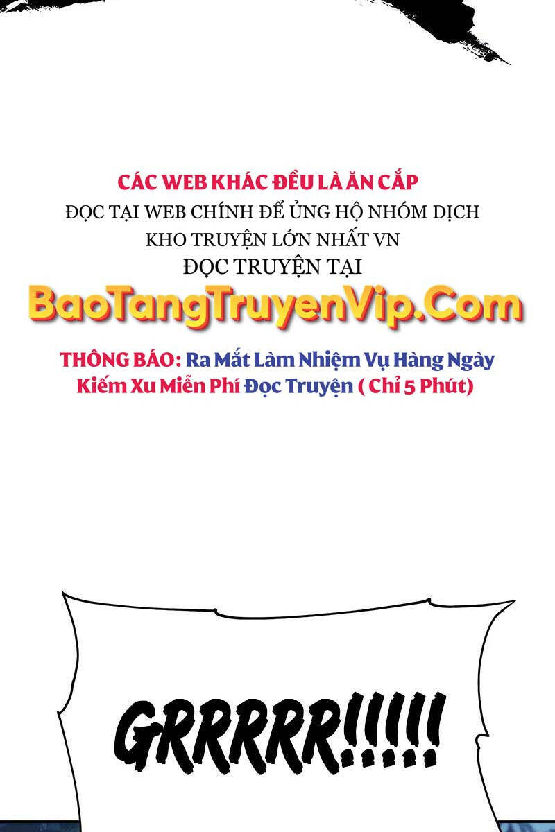 Vua Hiệp Sĩ Đã Trở Lại Với Một Vị Thần chapter 29 - Upload bởi truyensieuhay.com