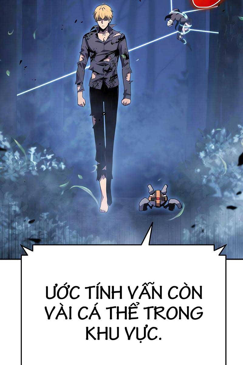 Vua Hiệp Sĩ Đã Trở Lại Với Một Vị Thần chapter 29 - Upload bởi truyensieuhay.com
