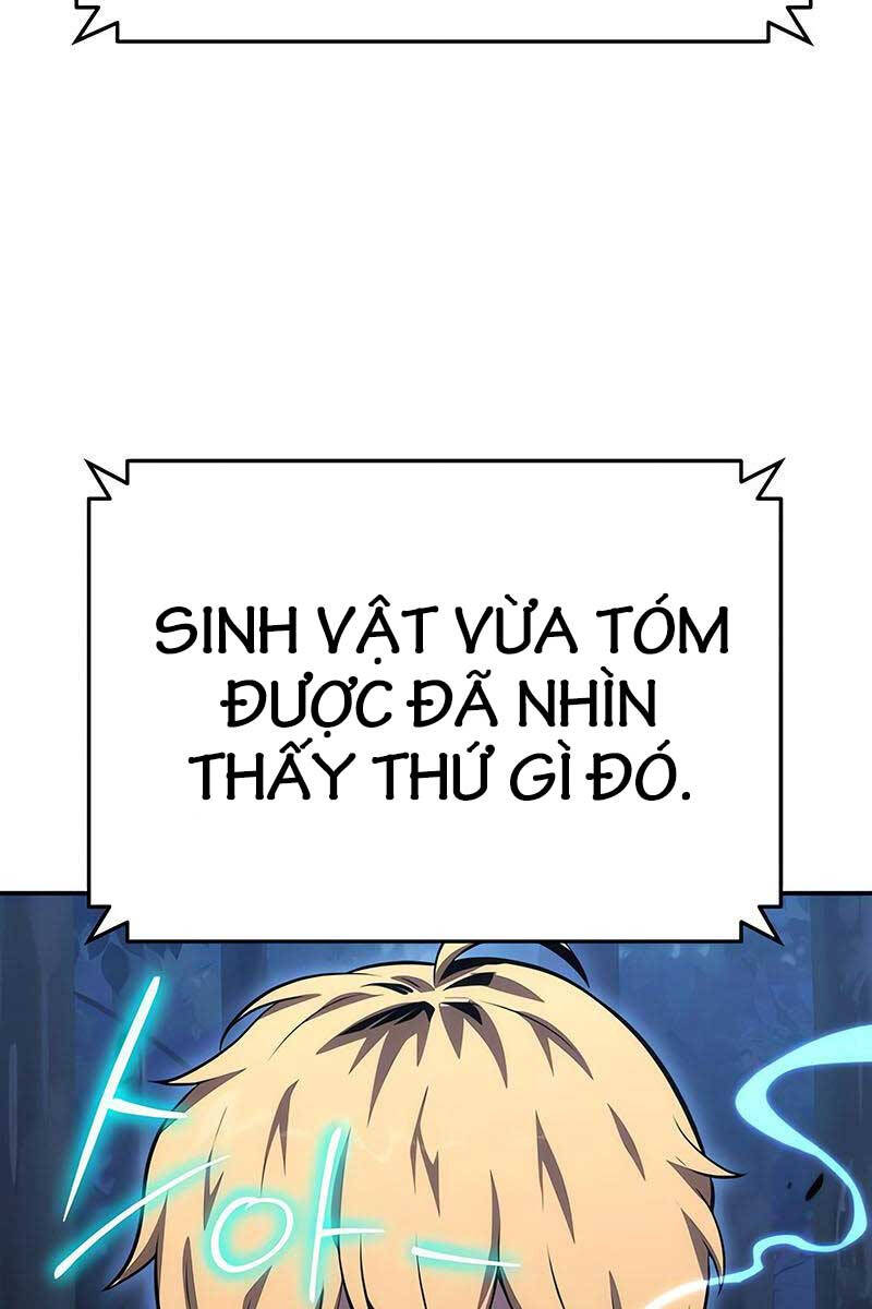 Vua Hiệp Sĩ Đã Trở Lại Với Một Vị Thần chapter 29 - Upload bởi truyensieuhay.com