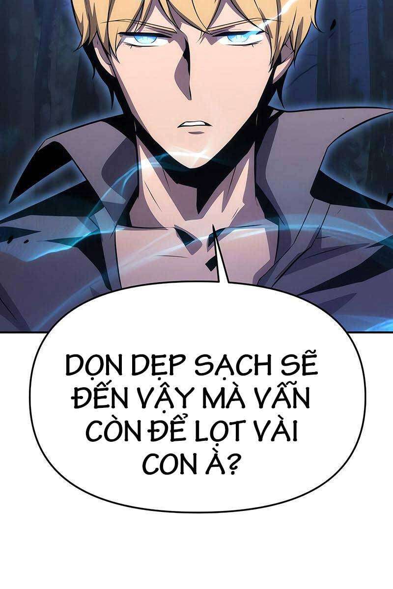 Vua Hiệp Sĩ Đã Trở Lại Với Một Vị Thần chapter 29 - Upload bởi truyensieuhay.com