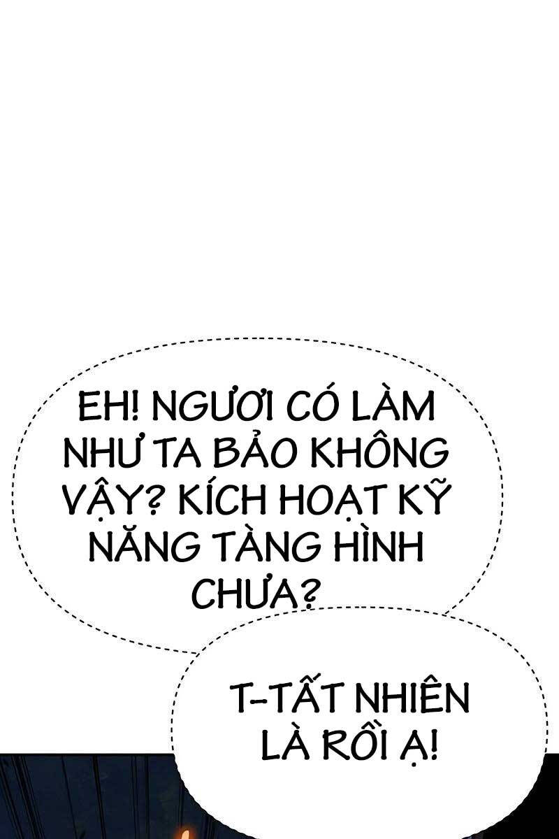 Vua Hiệp Sĩ Đã Trở Lại Với Một Vị Thần chapter 29 - Upload bởi truyensieuhay.com