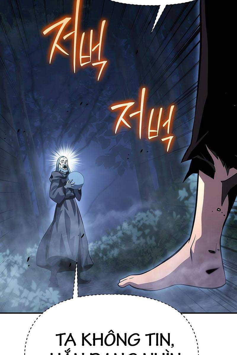 Vua Hiệp Sĩ Đã Trở Lại Với Một Vị Thần chapter 29 - Upload bởi truyensieuhay.com