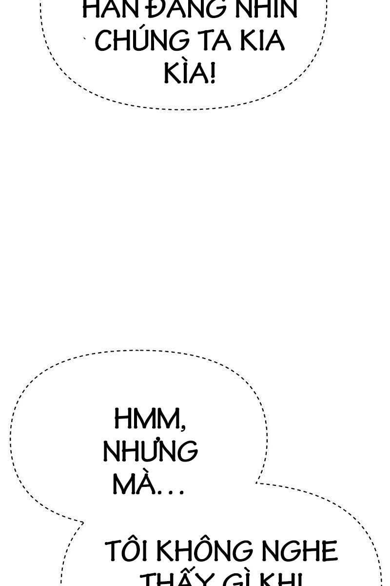 Vua Hiệp Sĩ Đã Trở Lại Với Một Vị Thần chapter 29 - Upload bởi truyensieuhay.com