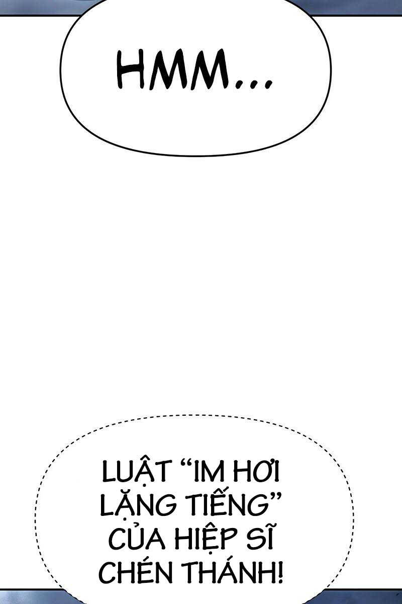 Vua Hiệp Sĩ Đã Trở Lại Với Một Vị Thần chapter 29 - Upload bởi truyensieuhay.com