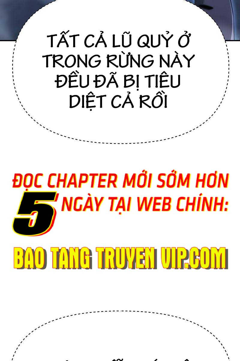 Vua Hiệp Sĩ Đã Trở Lại Với Một Vị Thần chapter 29 - Upload bởi truyensieuhay.com