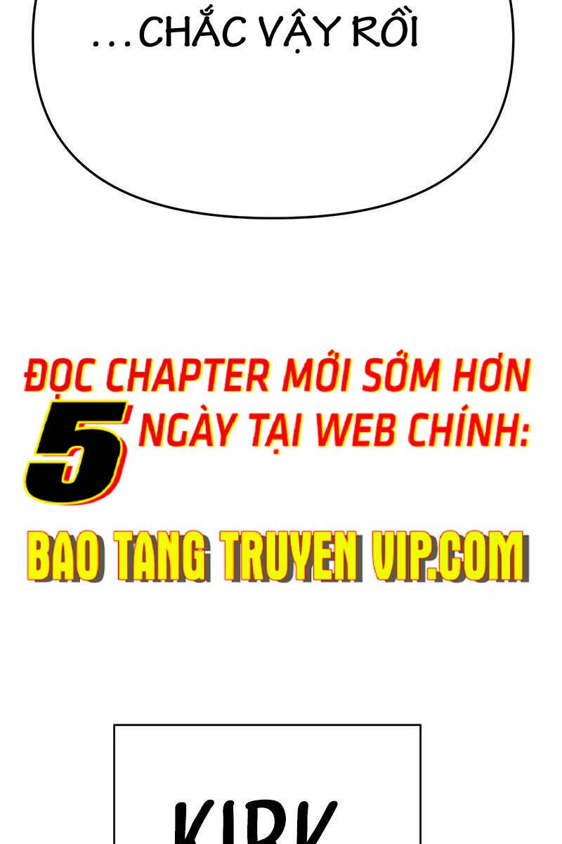 Vua Hiệp Sĩ Đã Trở Lại Với Một Vị Thần chapter 29 - Upload bởi truyensieuhay.com