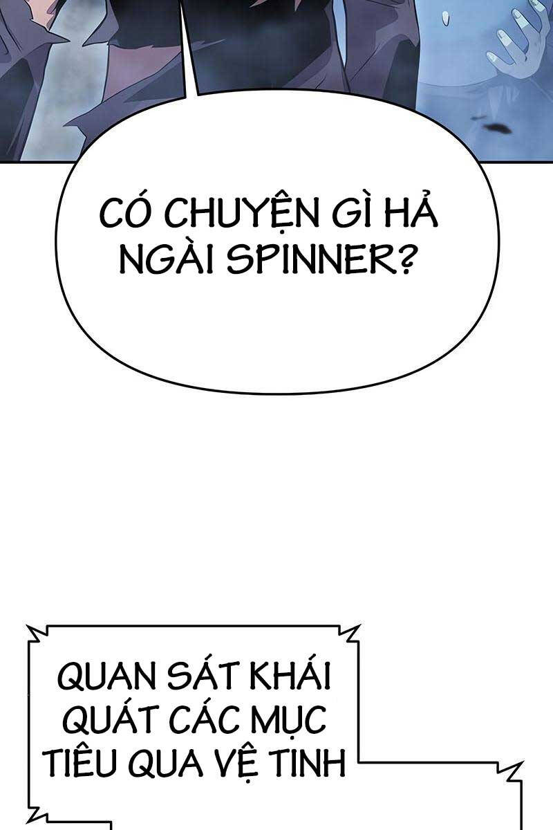 Vua Hiệp Sĩ Đã Trở Lại Với Một Vị Thần chapter 29 - Upload bởi truyensieuhay.com