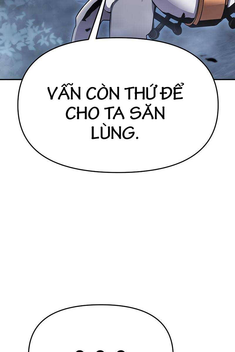 Vua Hiệp Sĩ Đã Trở Lại Với Một Vị Thần chapter 29 - Upload bởi truyensieuhay.com