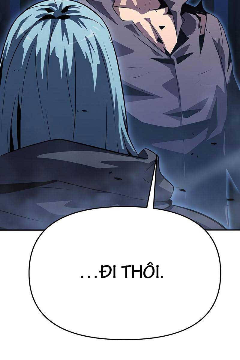 Vua Hiệp Sĩ Đã Trở Lại Với Một Vị Thần chapter 29 - Upload bởi truyensieuhay.com