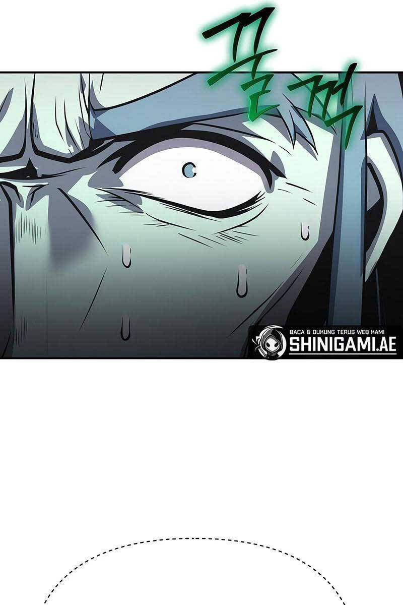 Vua Hiệp Sĩ Đã Trở Lại Với Một Vị Thần chapter 29 - Upload bởi truyensieuhay.com