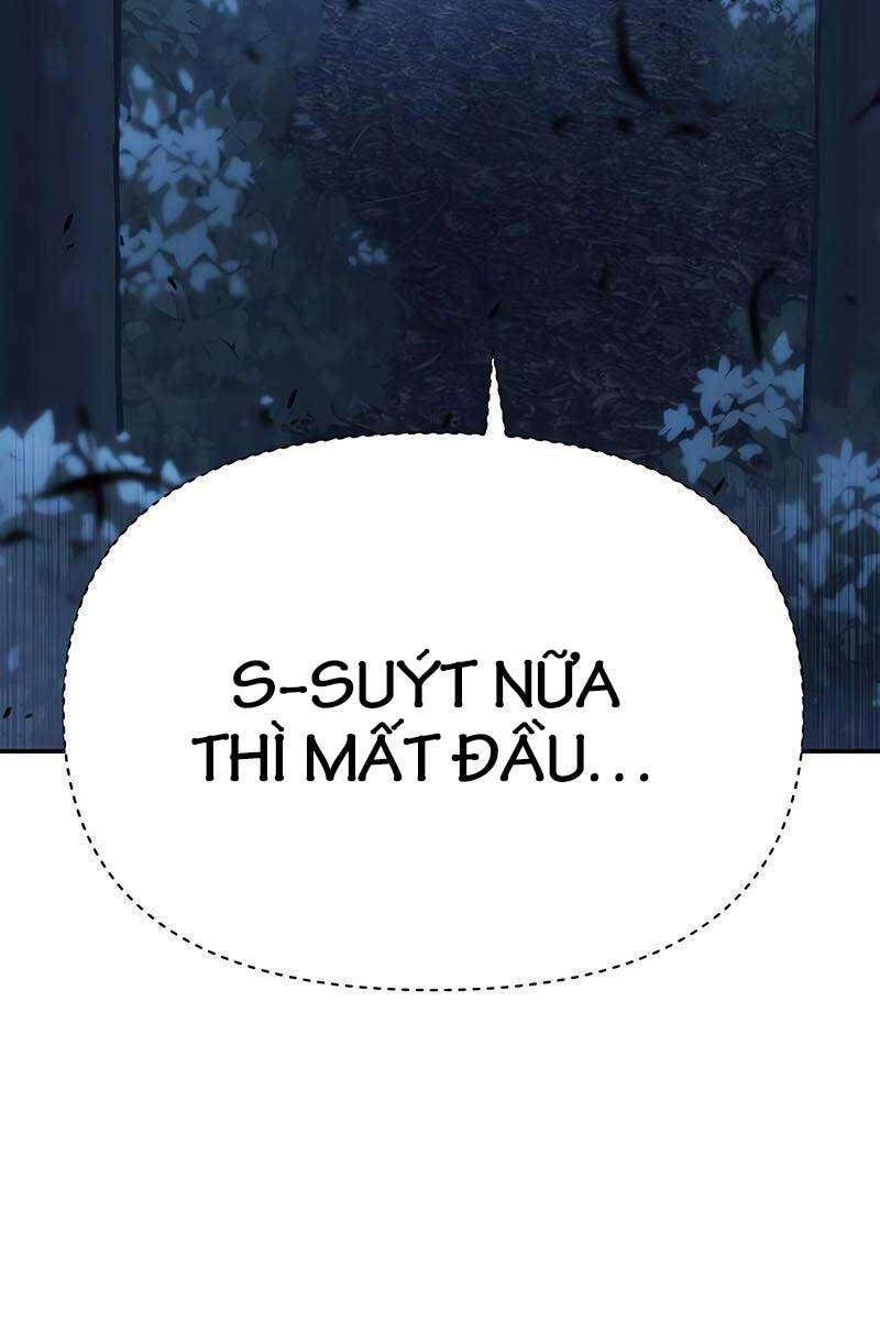 Vua Hiệp Sĩ Đã Trở Lại Với Một Vị Thần chapter 29 - Upload bởi truyensieuhay.com